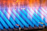 Kew gas fired boilers